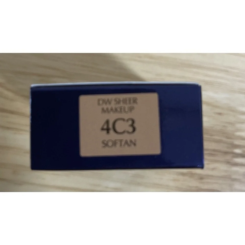 Estée Lauder estée lauder